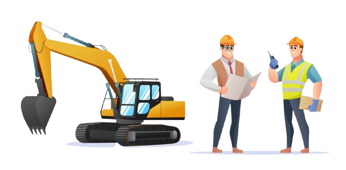 About Kelton Rentals