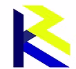 Kelton Rentals