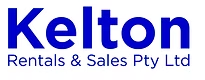 Kelton Rentals